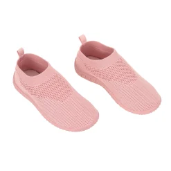 Kinderschuhe - Sneaker, Pink