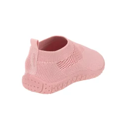 Kinderschuhe - Sneaker, Pink