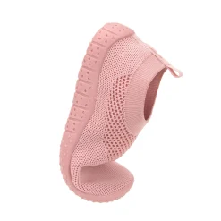 Kinderschuhe - Sneaker, Pink
