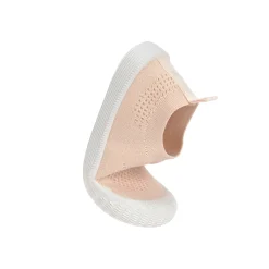 Kinderschuhe - Sneaker Powder Pink, Rosa