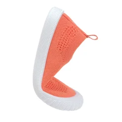 Kinderschuhe - Sneaker, Rot