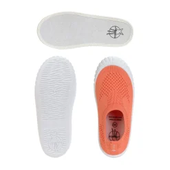 Kinderschuhe - Sneaker, Rot