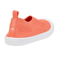 Kinderschuhe - Sneaker, Rot