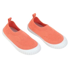 Kinderschuhe - Sneaker, Rot
