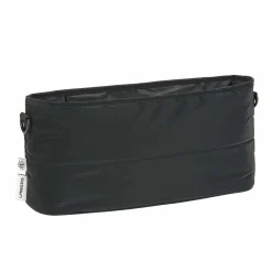 Kinderwagen Organizer, Schwarz