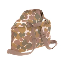 Kinderwagentasche - Conversion Buggy Bag, Tinted Spots
