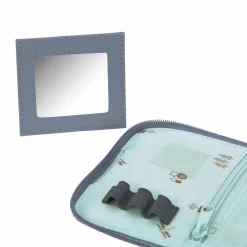 Kulturbeutel Kinder - Mini Washbag, Adventure Traktor