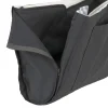 Mamaki Bag, Anthrazit