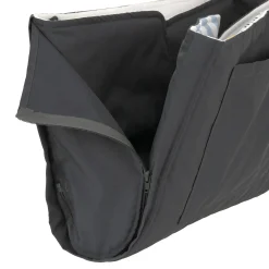 Mamaki Bag, Anthrazit
