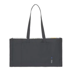 Mamaki Bag, Anthrazit
