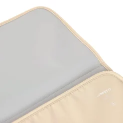Multi Tasche MIX, Kamel Beige