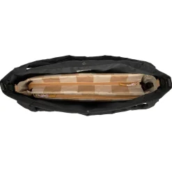 Multi Tasche MIX, Kamel Beige