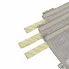Netztasche - Mesh Bags (3 Stk), Beige