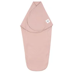 Pucksack 0.7 TOG - Bio Baumwolle, Beige