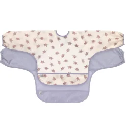 Ärmellätzchen (2 Stk) - Tiny Team, Katze