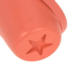 Sandspielzeug 5er Set - Water Friends, Pink