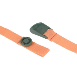 Schulranzen Set 6-teilig Light - Unique, Sunset Pink