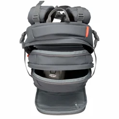 Schulrucksack - BOLD Origin, Anthrazit