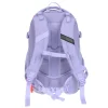 Schulrucksack - BOLD Origin, Lavendel