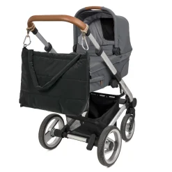 Shopper MIX, Schwarz