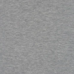 Strampler, Baby Overall - Bio Baumwolle, Grau