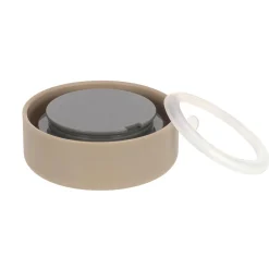 Thermobehälter - Food Jar, Little Mateys Royal Blau