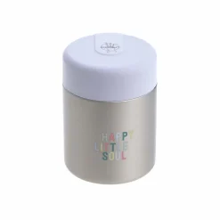 Thermobehälter 315 ml - Happy Fruits, Kirsche