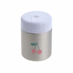Thermobehälter 315 ml - Happy Fruits, Kirsche