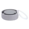 Thermobehälter 315 ml - Tiny Team, Katze