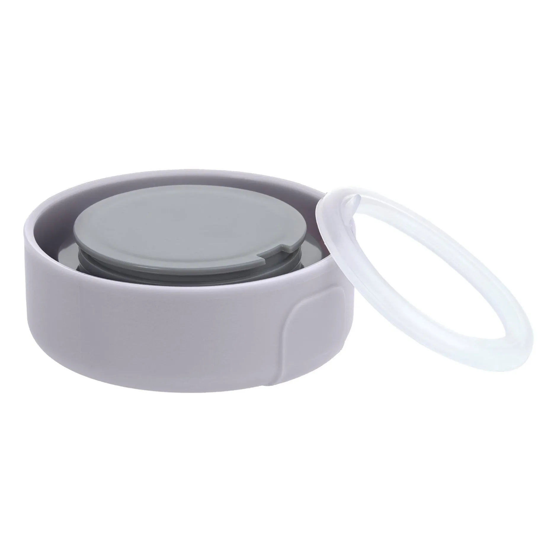 Thermobehälter 315 ml - Tiny Team, Katze