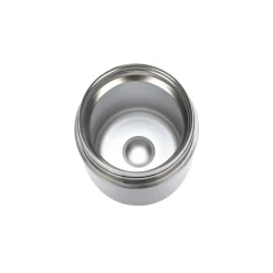 Thermobehälter 315 ml - Tiny Team, Katze