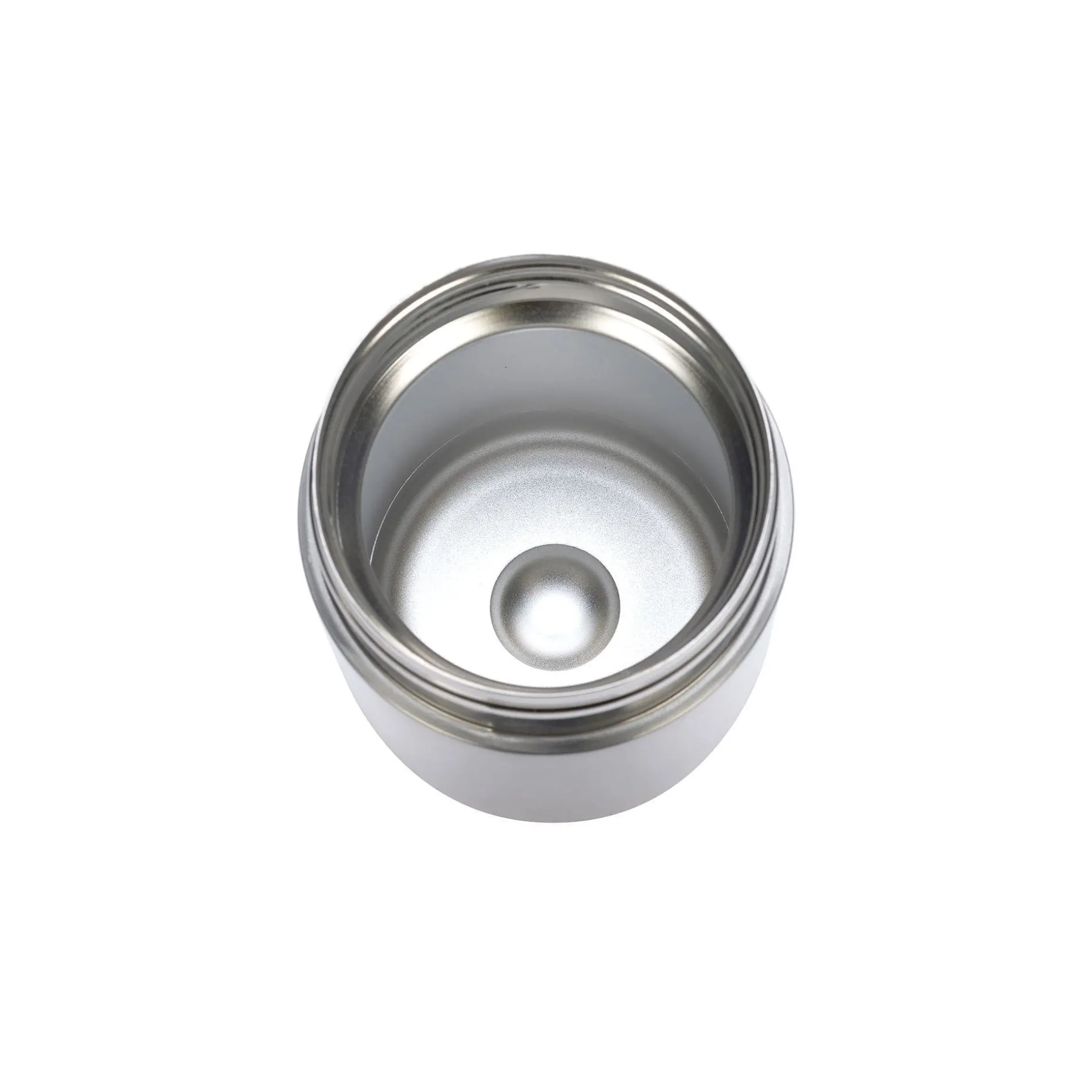 Thermobehälter 315 ml - Tiny Team, Katze