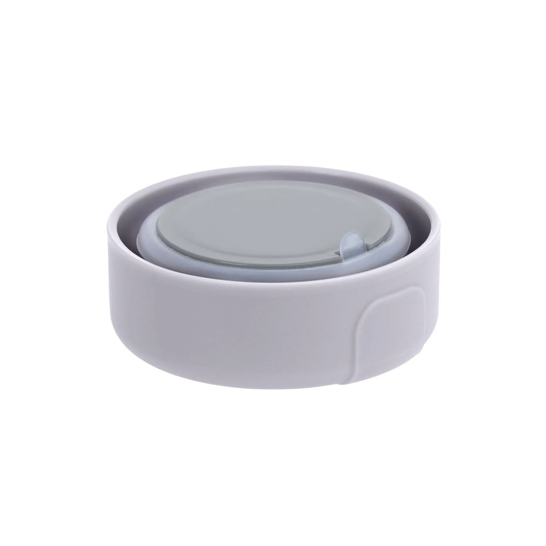 Thermobehälter 315 ml - Tiny Team, Katze