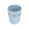 Trinkbecher Kinder - Happy Fruits, Zitrone