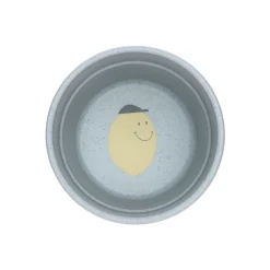 Trinkbecher Kinder - Happy Fruits, Zitrone