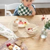 Trinkbecher Kinder - Happy Rascals, Herz