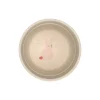 Trinkbecher Kinder - Little Mateys, Spicy Orange