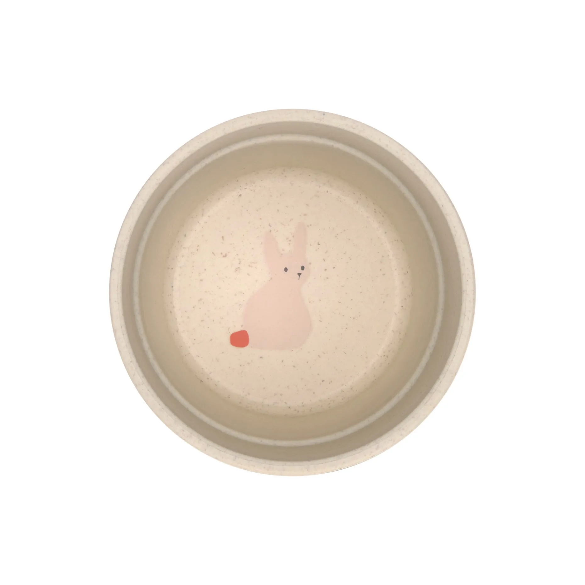 Trinkbecher Kinder - Little Mateys, Spicy Orange
