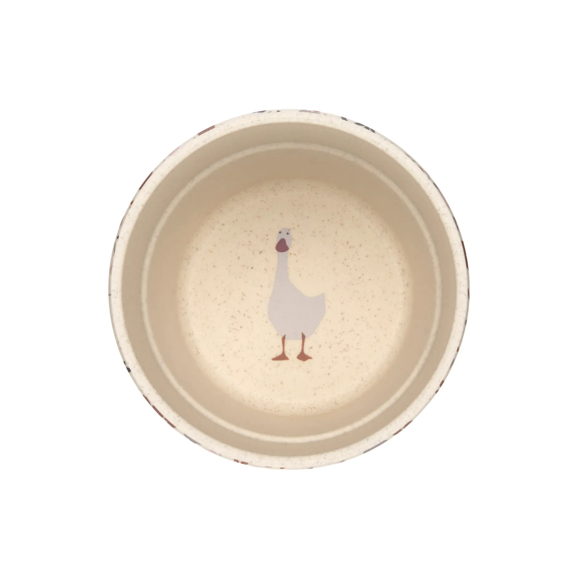 Trinkbecher Kinder - Tiny Farmer, Gans