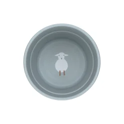 Trinkbecher Kinder - Tiny Farmer, Schaf