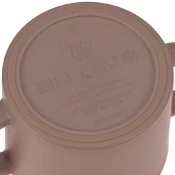 Trinklernbecher - Uni, Choco