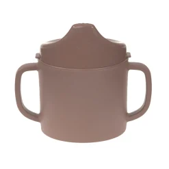 Trinklernbecher - Uni, Choco