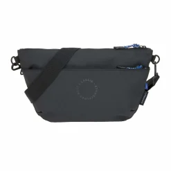 Umhängetasche - Bum Bag, Schwarz