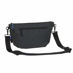 Umhängetasche - Bum Bag, Schwarz
