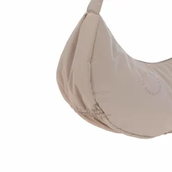 Umhängetasche - Stretch Up Bum Bag, Beige