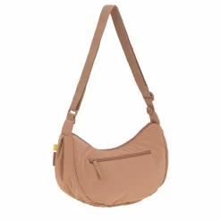 Umhängetasche - Stretch Up Bum Bag, Braun