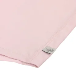 UV Shirt Kinder Langarm - Orange, Rosa