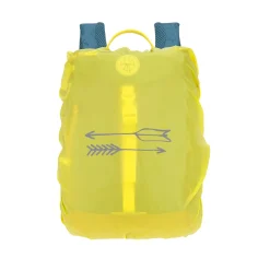 Wanderrucksack Kinder 14L - Adventure, Blau