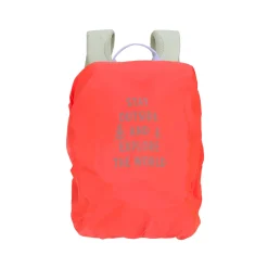 Wanderrucksack Kinder 9 L - Sunny Explorer, Rosa Pink