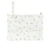 Wetbag (2 Stk) - Happy Fruits, Zitrone